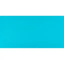 Самоклеюча стінова PET плитка Sticker Wall 600х300х2мм SW-00002241