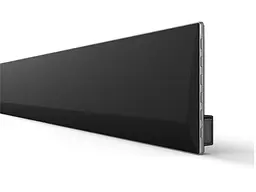 Саундбар LG SG10TY - мініатюра 6