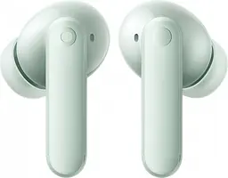 Навушники CMF by Nothing Buds 2 B179 Light Green (A10600099) - мініатюра 3