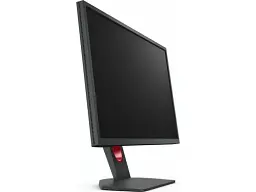 Монітор BenQ XL2540K Dark Grey (9H.LJMLB.QBE) - мініатюра 3