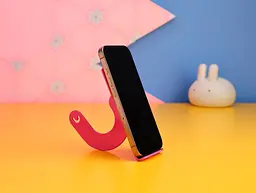 Смартфон Apple iPhone 16 Pro 128 ГБ пустельний титан (MYNF3) б/в [176107] - мініатюра 5