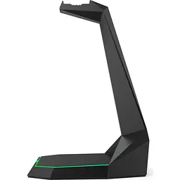 Игрові навушники uRage SoundZ 920 - мініатюра 6
