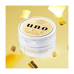 Крем для обличчя Finetoday Vital Cream Perfection Універсальний антивіковий Для чоловічої шкіри 90 г (4550516495280) - мініатюра 5