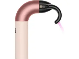 Фен Dyson Supersonic R Pro HD18 Ceramic Pink/Rose Gold (113332-01) - мініатюра 11