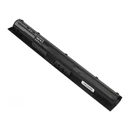 Акумулятор для ноутбука BestBatt HP (KI04) Pavilion 14 / 15-AB000 17-G000 / 17-G100 Series (Replacement)