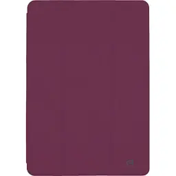 Чохол до планшета Armorstandart Smart Fold Pen Samsung Galaxy Tab S10 FE Plum (ARM85553)