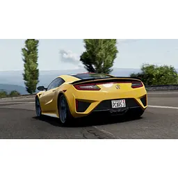 Ключ активації Microsoft Project Cars 3 для Xbox One/Series - мініатюра 5