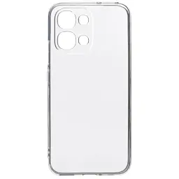 Чохол до мобільного телефона Armorstandart Air OPPO A6 Pro 4G Clear (ARM89185)