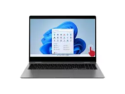 Ноутбук Samsung Galaxy Book5 (NP960QHA-KG1US)
