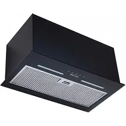Витяжка вбудована Weilor PBS 52300 Glass BL 1000 LED Strip - мініатюра 2