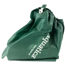 Змішувач AQUATICA s33 O40 (9733000) - мініатюра 8