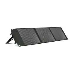Портативна сонячна панель HAVIT 100W HAVIT (27524-000) - мініатюра 1