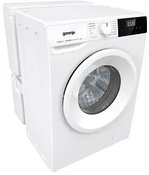 Пральна машина Gorenje фронтальна з баком 7 кг - мініатюра 3