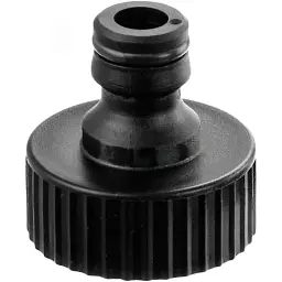 Штуцер для систем поливу Karcher G3/4 + G1/2 (2.645-006.0) [87769] - мініатюра 2
