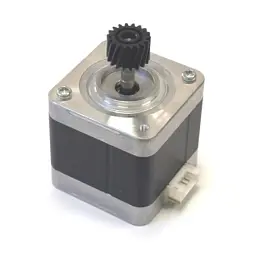 Витратний матеріал AHK Xerox C405 127K72971 DADF (127K72971)