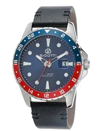 Годинник Bigotti BG.1.10014-2