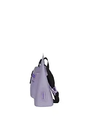 Сумка Через Плече American Tourister COLOURDRY FRESH LILAC 28x23x11 ML3*81002 - мініатюра 6