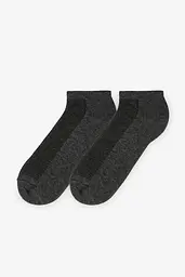 Шкарпетки для хлопчика Premier Socks 15Д-4П 22-24 Темно-сірий (2000991062566)
