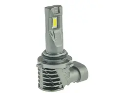 Автолампа Nextone LED L7 9006 6000K
