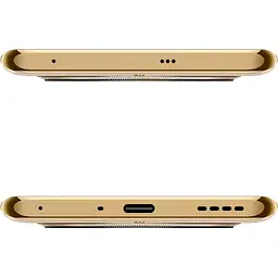 Смартфон Realme 12 Pro 5G 12/512GB Navigator Beige Global EU [108787] - мініатюра 9