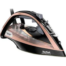 Праска Tefal Ultimate Pure FV9845 [91224] - мініатюра 1