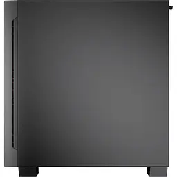 Корпус Cougar Airface Eco RGB Black (385YA20.0001) [146565] - мініатюра 7