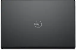 Ноутбук Dell Vostro 3530 15.6 FHD AG, Intel i3-1305U, 8GB, F512GB, UMA, Win11P, чорний (N0094PVNB3530UA_W11P) - мініатюра 8