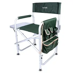 Крісло складане Ranger FC-95200S (RA2206) - мініатюра 5