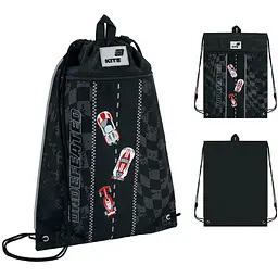 Сумка для взуття Kite Race&Win (K26-601M-8) - мініатюра 3