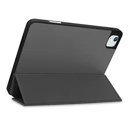 Чохол Primolux Stylus TPU для планшета Apple iPad Air 13 (M4) 2026 / Air 13 (M3) 2025 / Air 13 (M2) 2024 - Grey - мініатюра 4