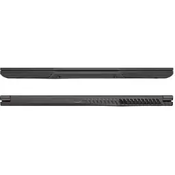 Ноутбук MSI Thin 15 B13UC-3430XRO (9S7-16R831-3430) - мініатюра 6
