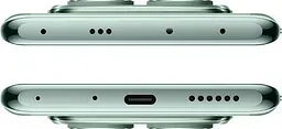Смартфон Xiaomi Poco X7 12/512GB Green (UA UCRF) NFC - мініатюра 9
