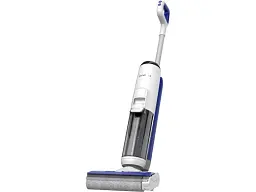 Миючий пилосос Tineco iFloor 5 Breeze (FW070100DE)
