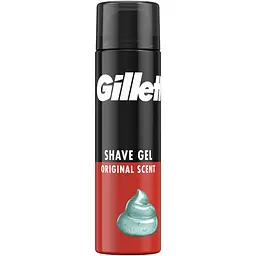 hel-dlia-holinnia-gillette-classic-original-scent-200-ml