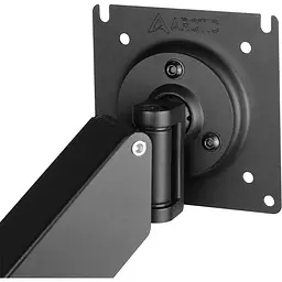 Кронштейн Arctic X1-3D AEMNT00062A - мініатюра 3