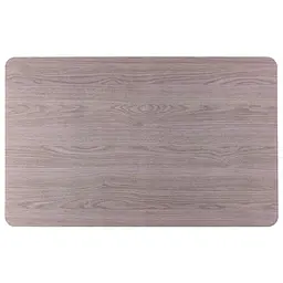Вологопоглинаючий килимок 50x80CMx3MM (D) SW-00002545