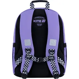 Рюкзак для початкової школи Kite Education 584 HK - мініатюра 5