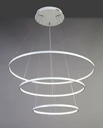Люстра Laguna Lighting 43473-102