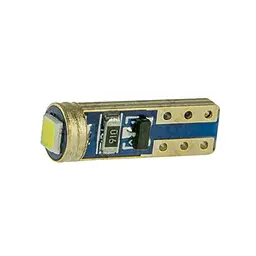 Світлодіодна лампа T5-004 CAN 3030-1 12V Cyclone (НФ-00000590)