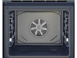 Духова шафа Beko BBIS13400XMSE - мініатюра 2