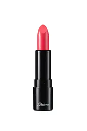 Помада для губ Esfolio Shesome Zazz Pink (№10)