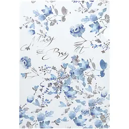papka-kutochok-a4-flower-symphony-1