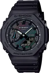 Годинник Casio GA-2100RW-1AER
