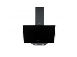 Витяжка Perfelli DN 6272 D 700 BL LED