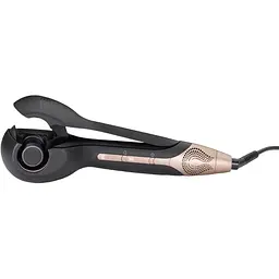Стайлер Babyliss Wave Secret Air чорний (C1900E) - мініатюра 2