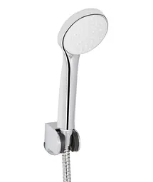 Змішувач для ванни Lidz Tani 006, Chrome (k40) LDTAN006CRM44964 - мініатюра 5
