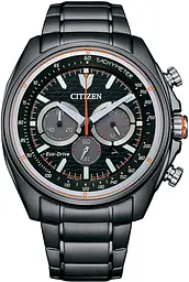 Годинник Citizen CA4567-82H