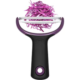 Пілер OXO Good Grips Large Vegetable Prep Peeler (11244500) - мініатюра 9