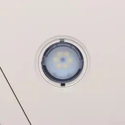 Витяжка Minola HDN 6242 IV 700 LED - мініатюра 9