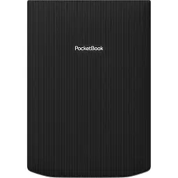 Електронна книга PocketBook 1040D InkPad X PRO Mist Grey [PB1040D-M-WW] [97196] - мініатюра 6